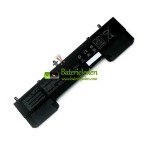 Baterie pro Asus C42N1839-1 UX534FTC-A8210T ZenBook15 [Náhradní baterie]